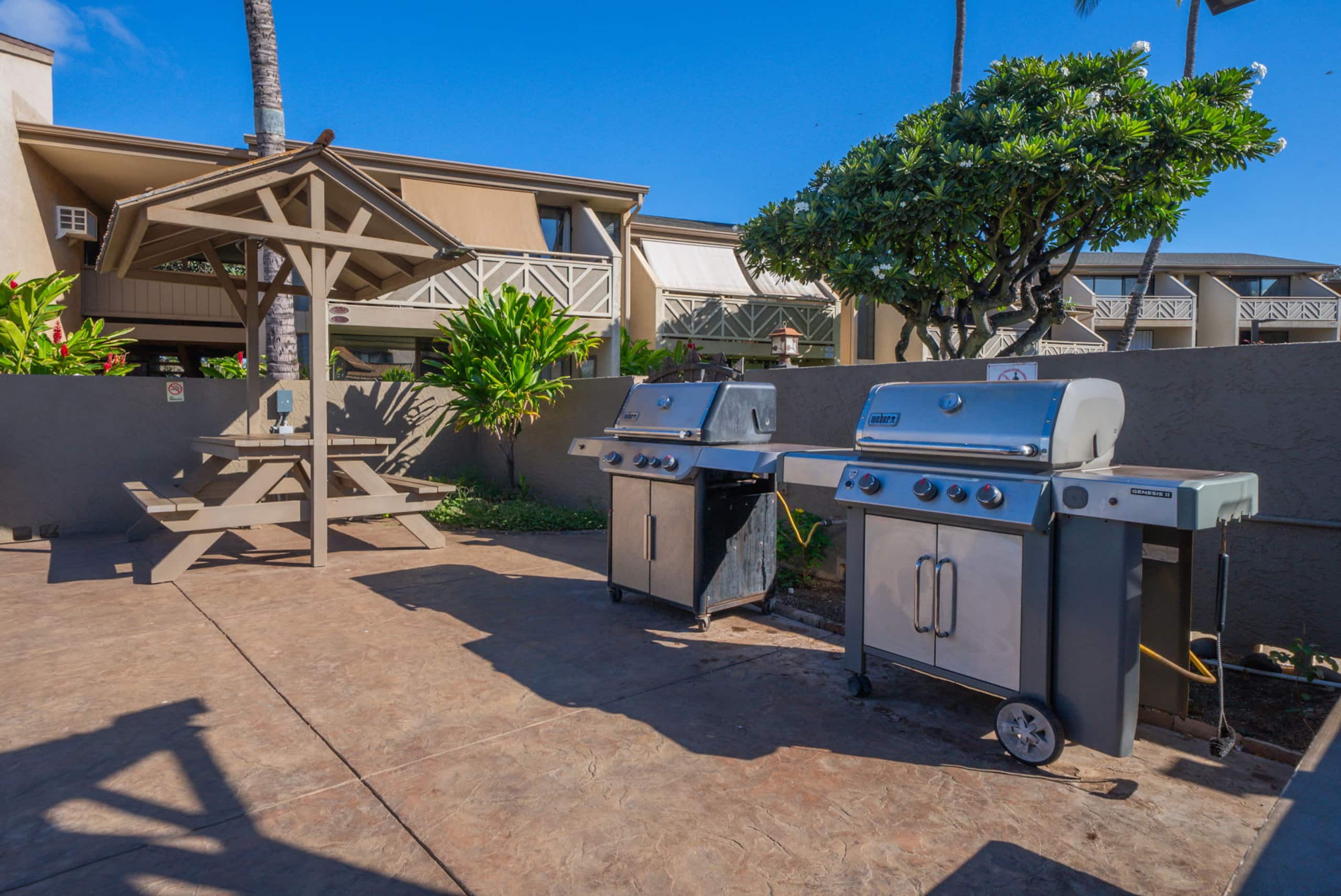 Condo in Kihei · ★4.87 · 2 bedrooms · 3 beds · 1 bath - Image 33