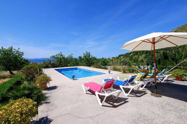 Es Parral gallery image 4