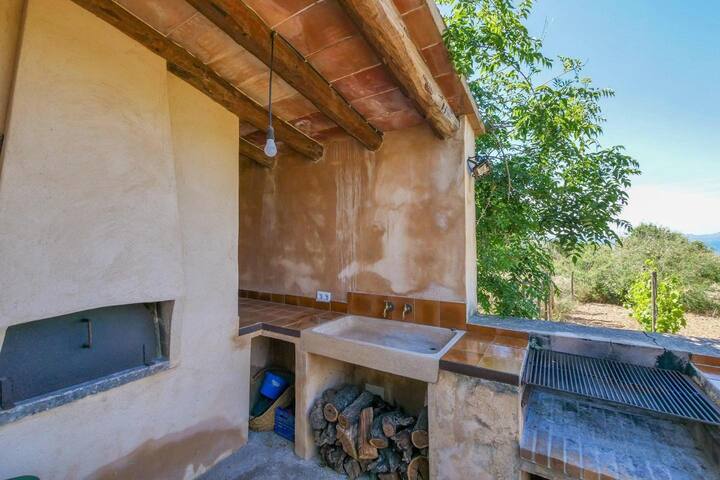 Es Parral gallery image 5