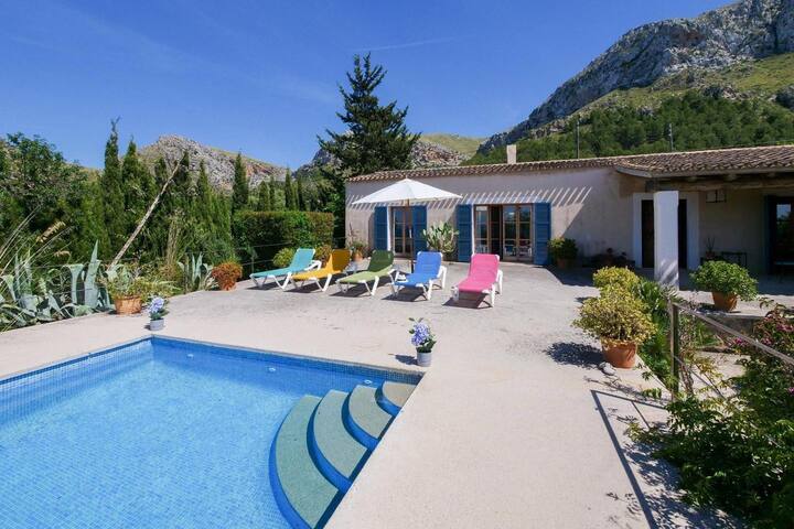 Es Parral gallery image 3