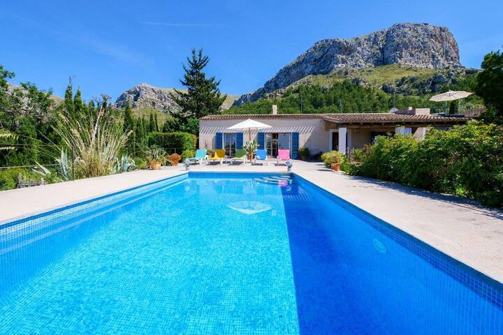 Es Parral gallery image 2