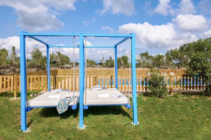 Finca Calderitx gallery image 3