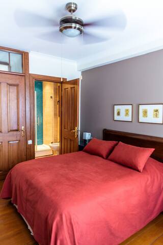 Lovely Apartment, Sultan Ahmet, Old part Istanbul gallery image 4