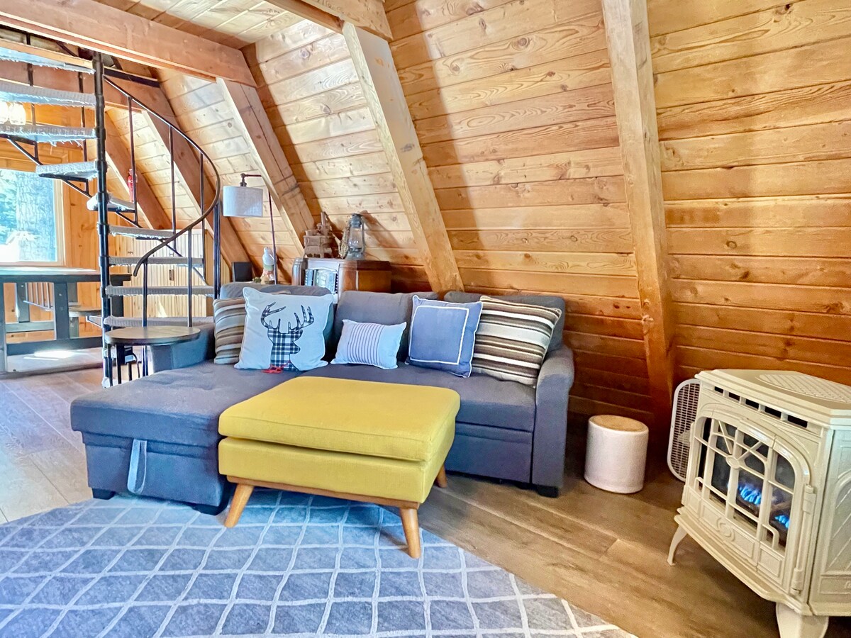 Divan me fjetje -Queen