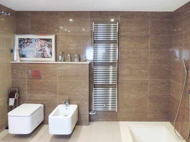 Casa La Vinya “Alto Standing” gallery image 4