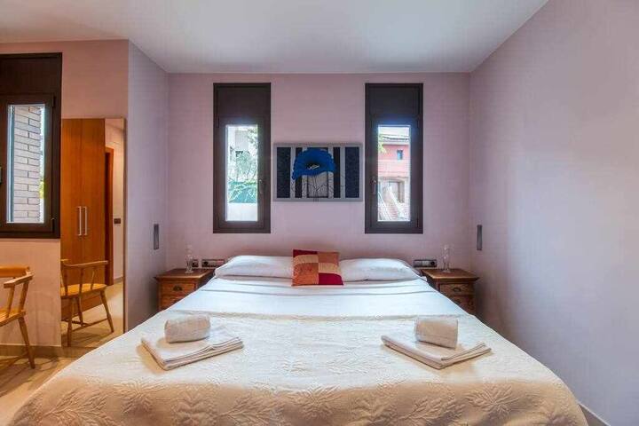 Casa La Vinya “Alto Standing” gallery image 2