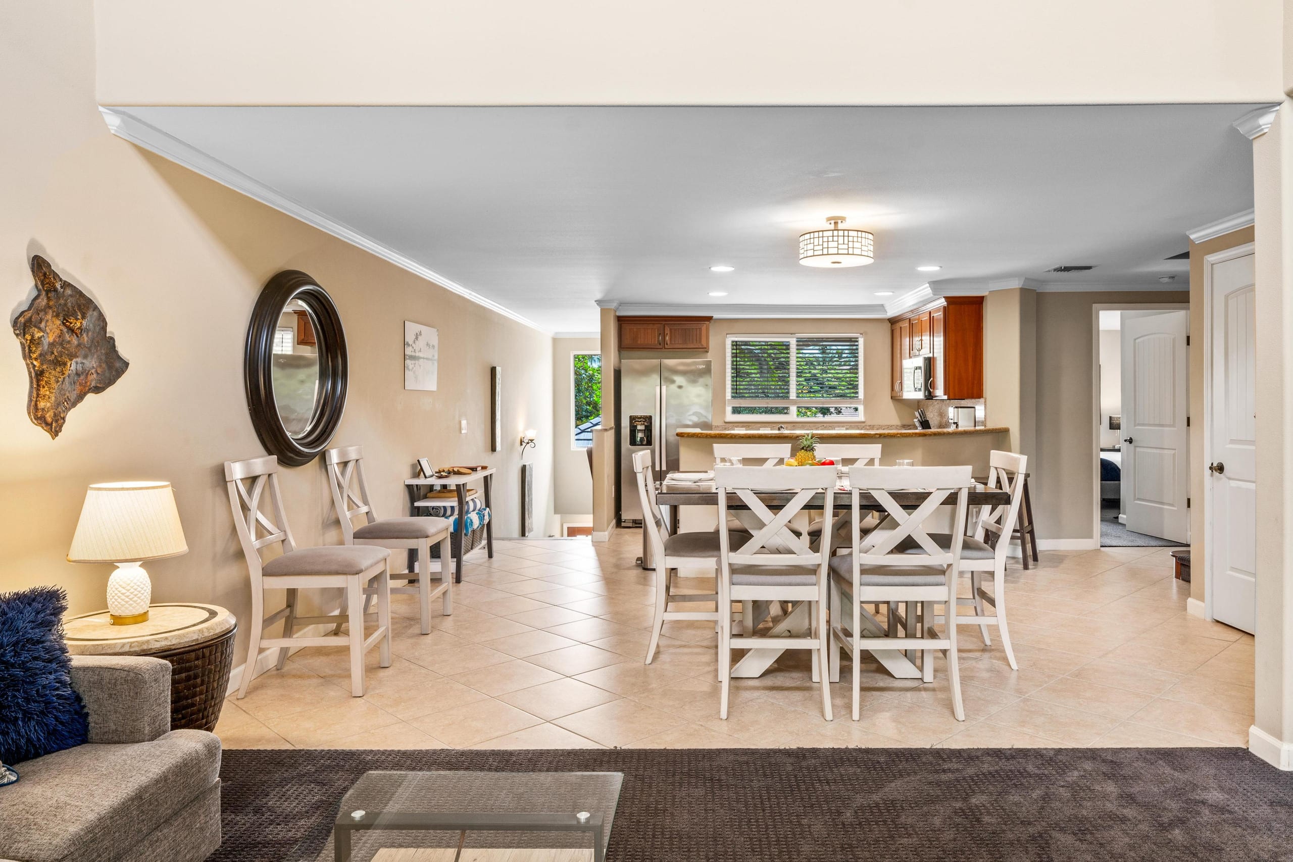 Hilton Waikoloa Pool Pass for 2026. B23 Waikoloa - Photo 11