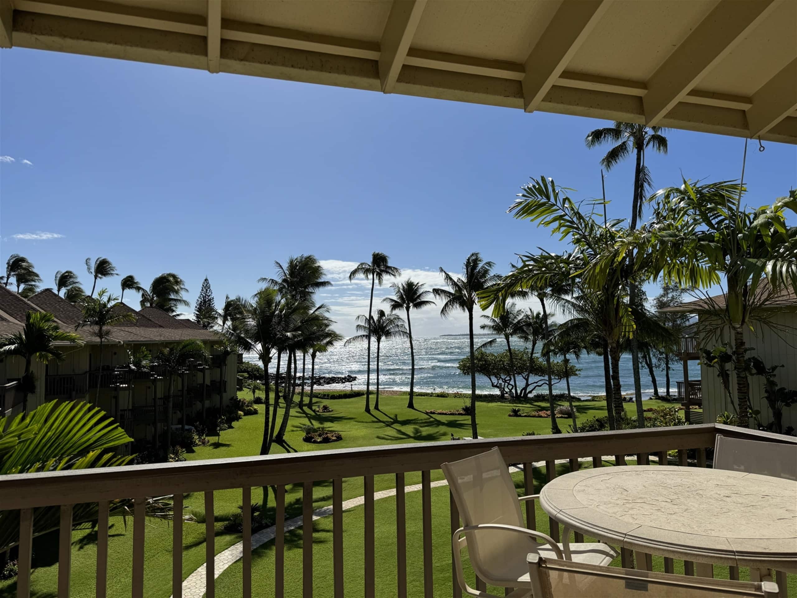 Condo in Kapaa · ★4.96 · 2 bedrooms · 3 beds · 2 baths - Image 7