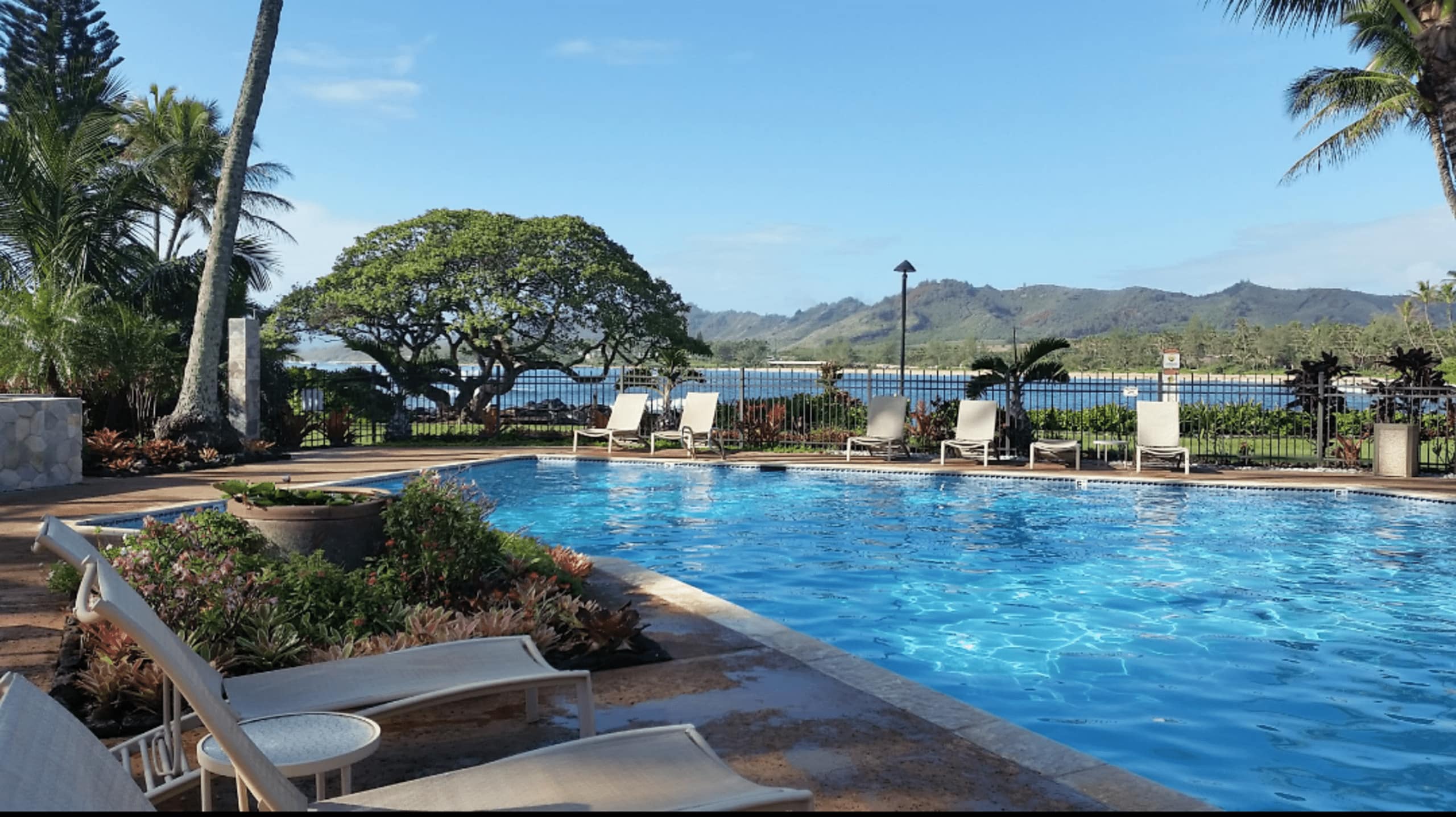 Condo in Kapaa · ★4.96 · 2 bedrooms · 3 beds · 2 baths - Image 28