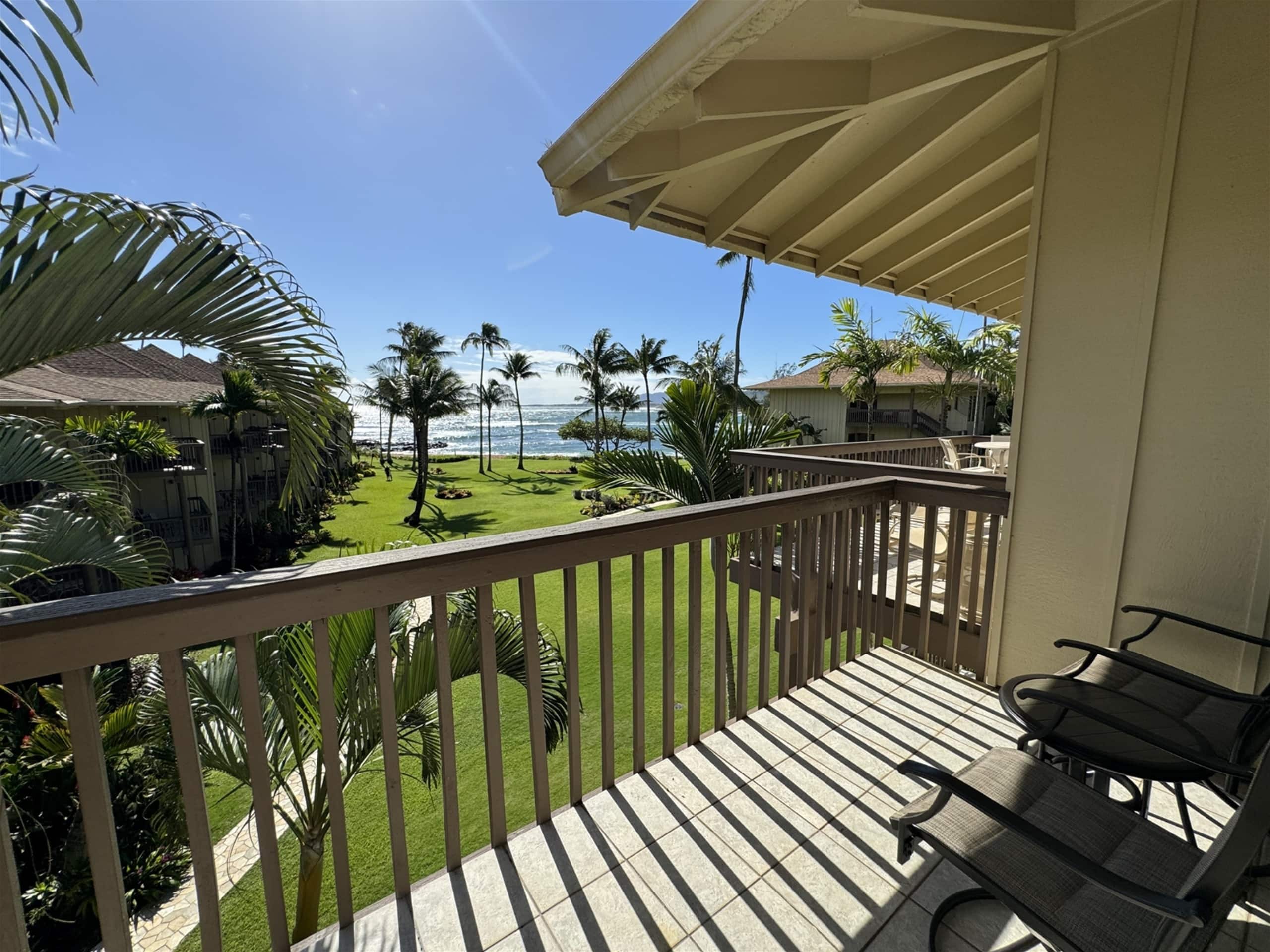 Condo in Kapaa · ★4.96 · 2 bedrooms · 3 beds · 2 baths - Image 13