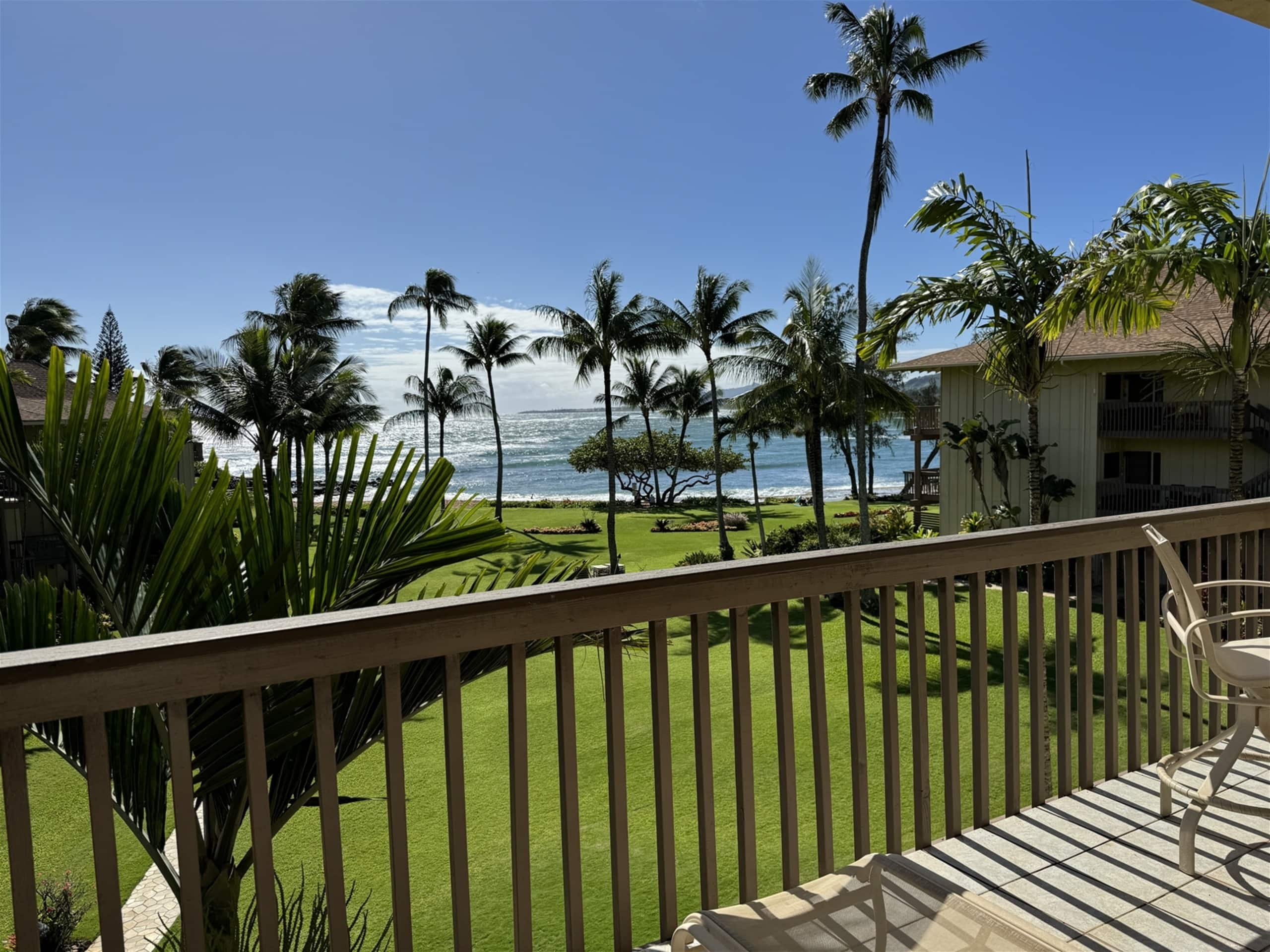 Condo in Kapaa · ★4.96 · 2 bedrooms · 3 beds · 2 baths - Image 8