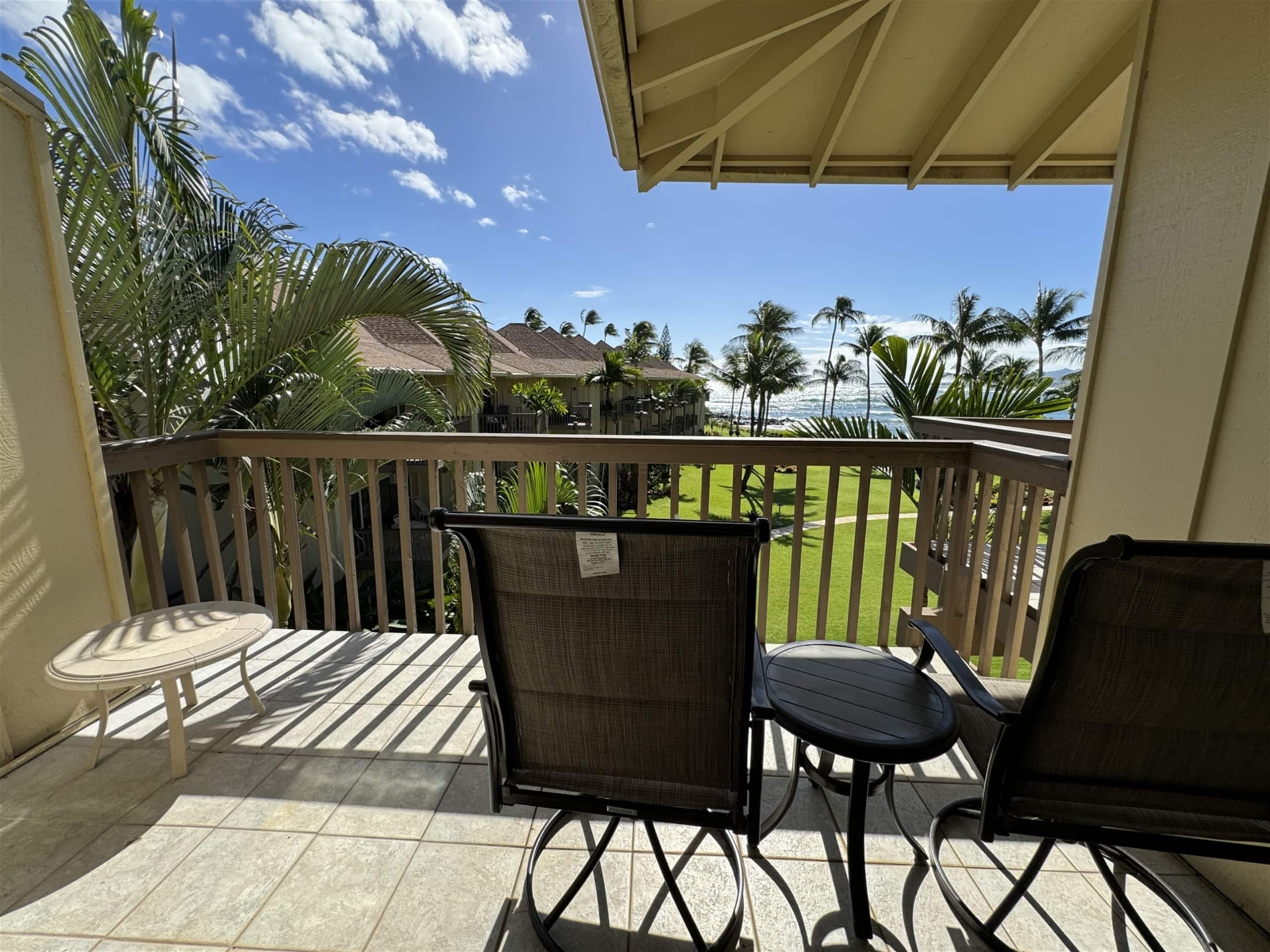 Condo in Kapaa · ★4.96 · 2 bedrooms · 3 beds · 2 baths - Image 14