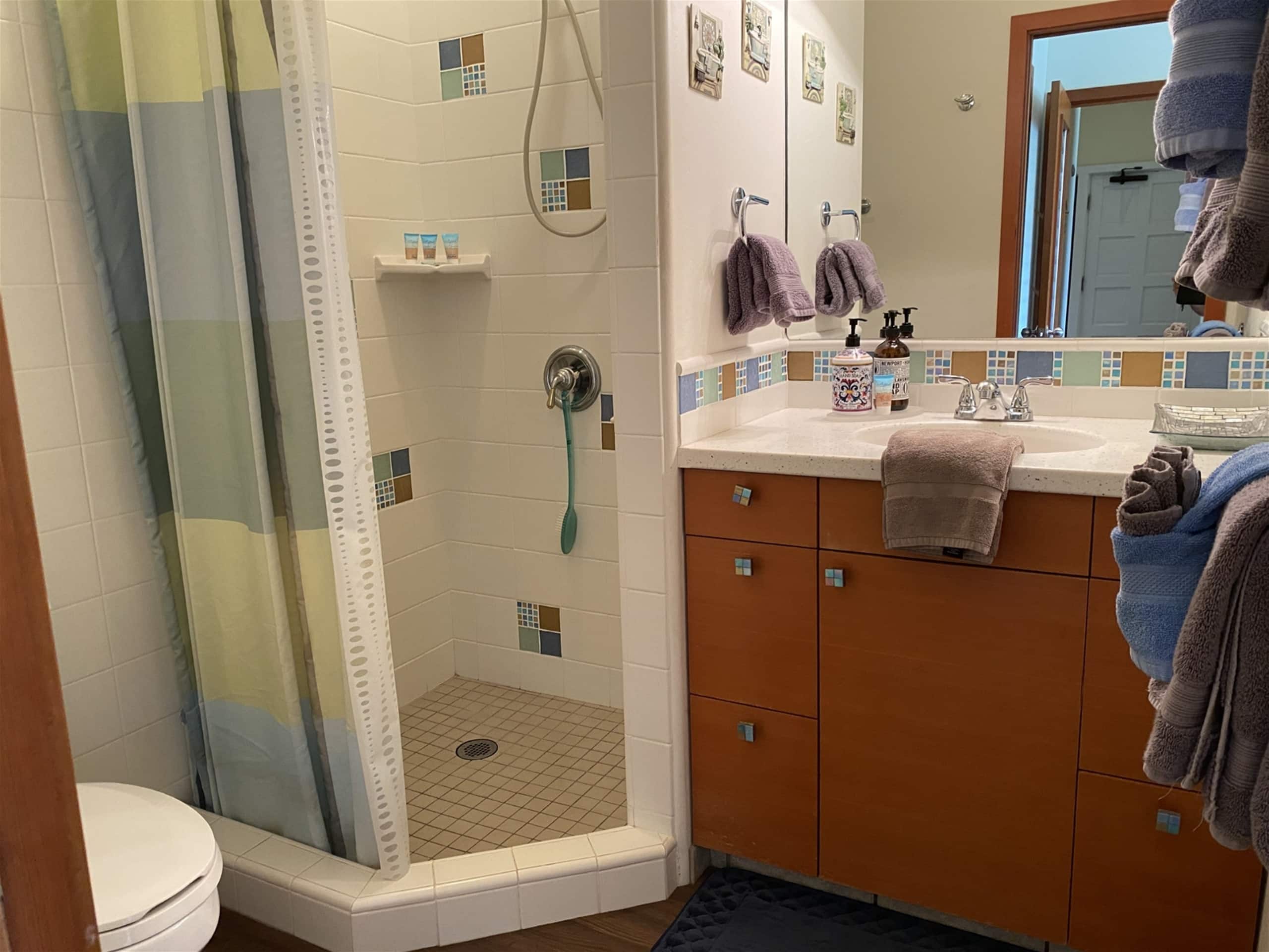 Condo in Kapaa · ★4.96 · 2 bedrooms · 3 beds · 2 baths - Image 22