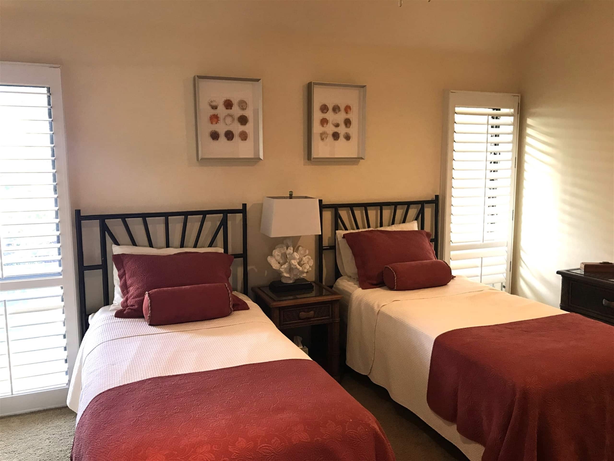 Condo in Kapaa · ★4.96 · 2 bedrooms · 3 beds · 2 baths - Image 15