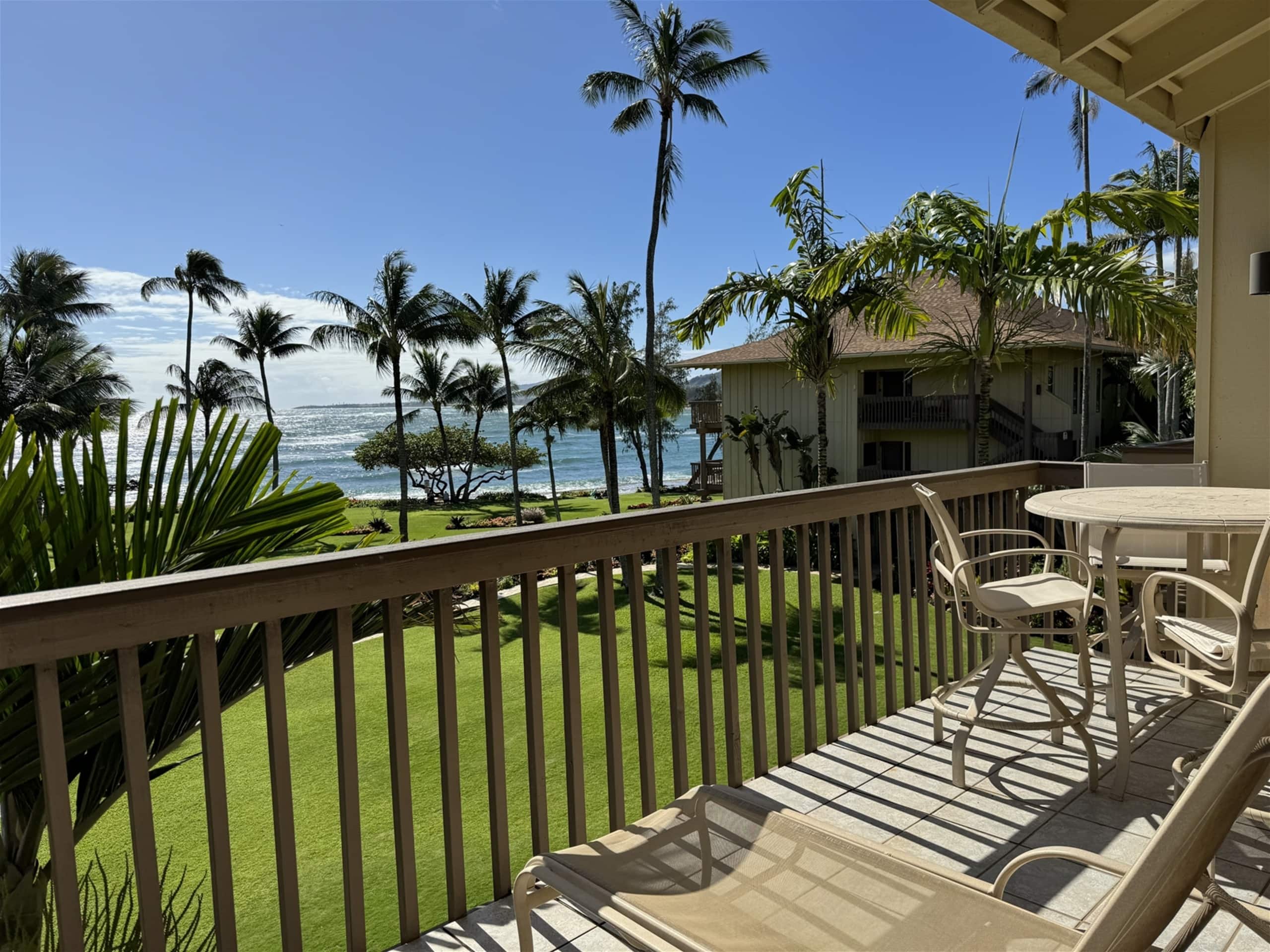 Condo in Kapaa · ★4.96 · 2 bedrooms · 3 beds · 2 baths - Image 9