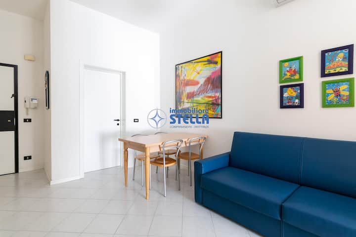 Всекидневна