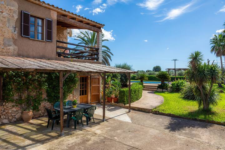 Cas Casai gallery image 4