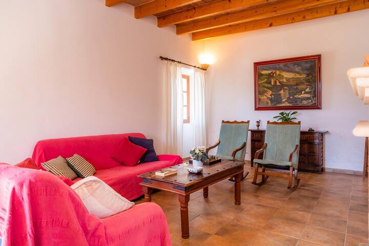 Cas Casai gallery image 5