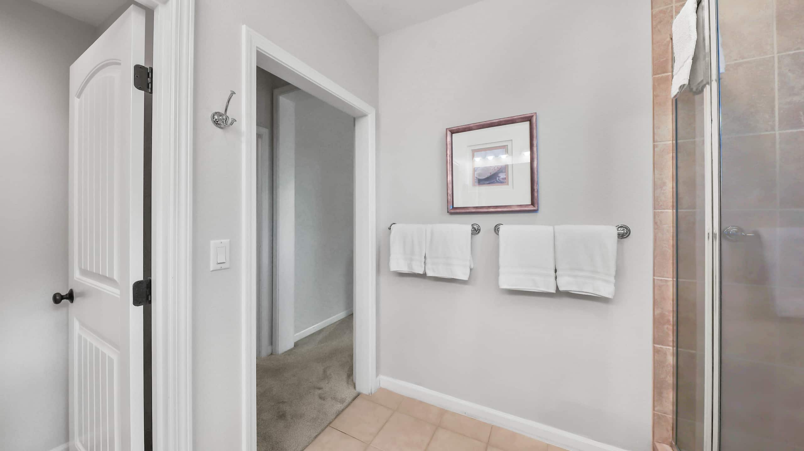 Condo in Princeville · ★4.84 · 2 bedrooms · 3 beds · 2 shared baths - Image 48