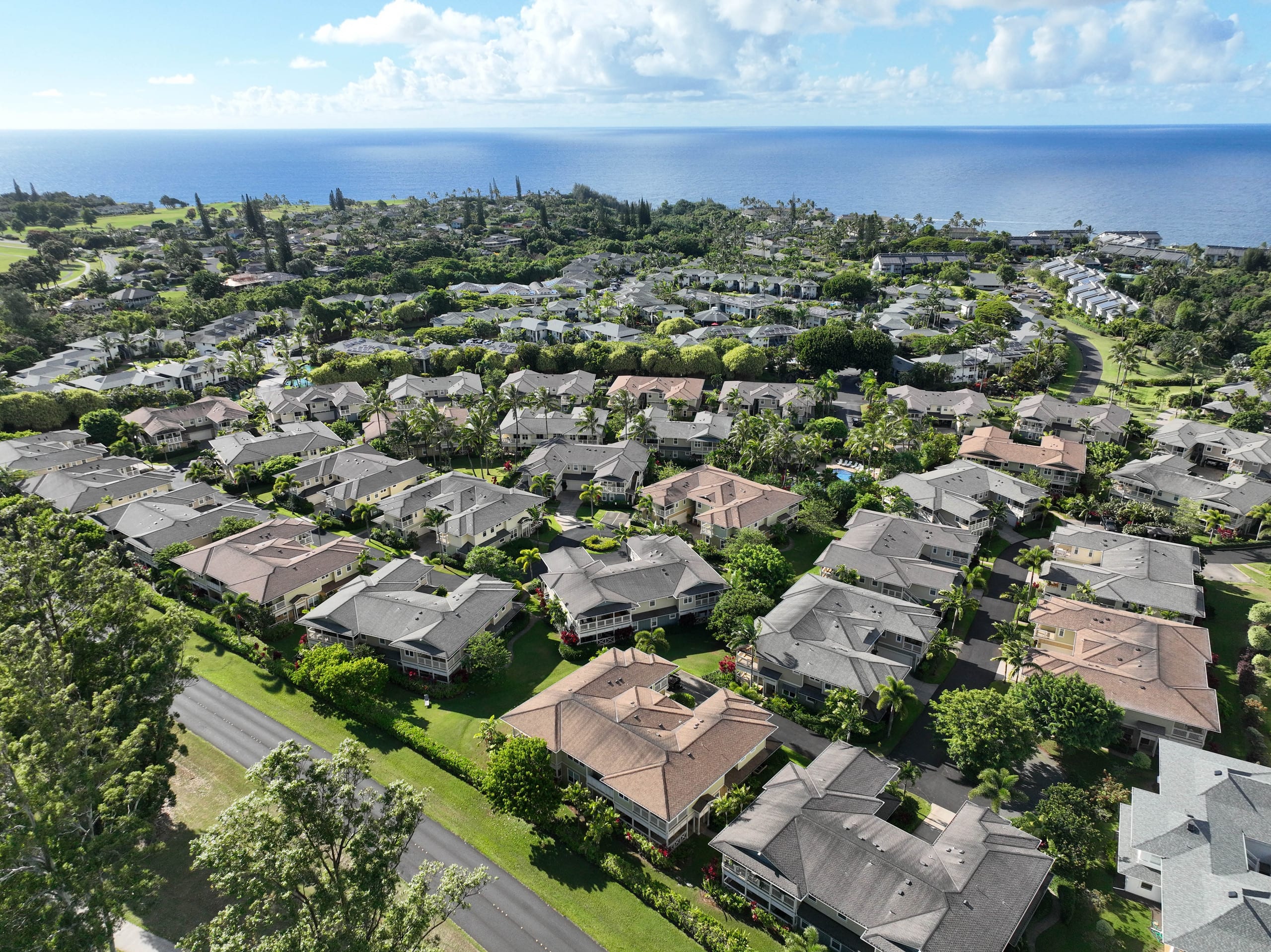 Condo in Princeville · ★4.84 · 2 bedrooms · 3 beds · 2 shared baths - Image 35
