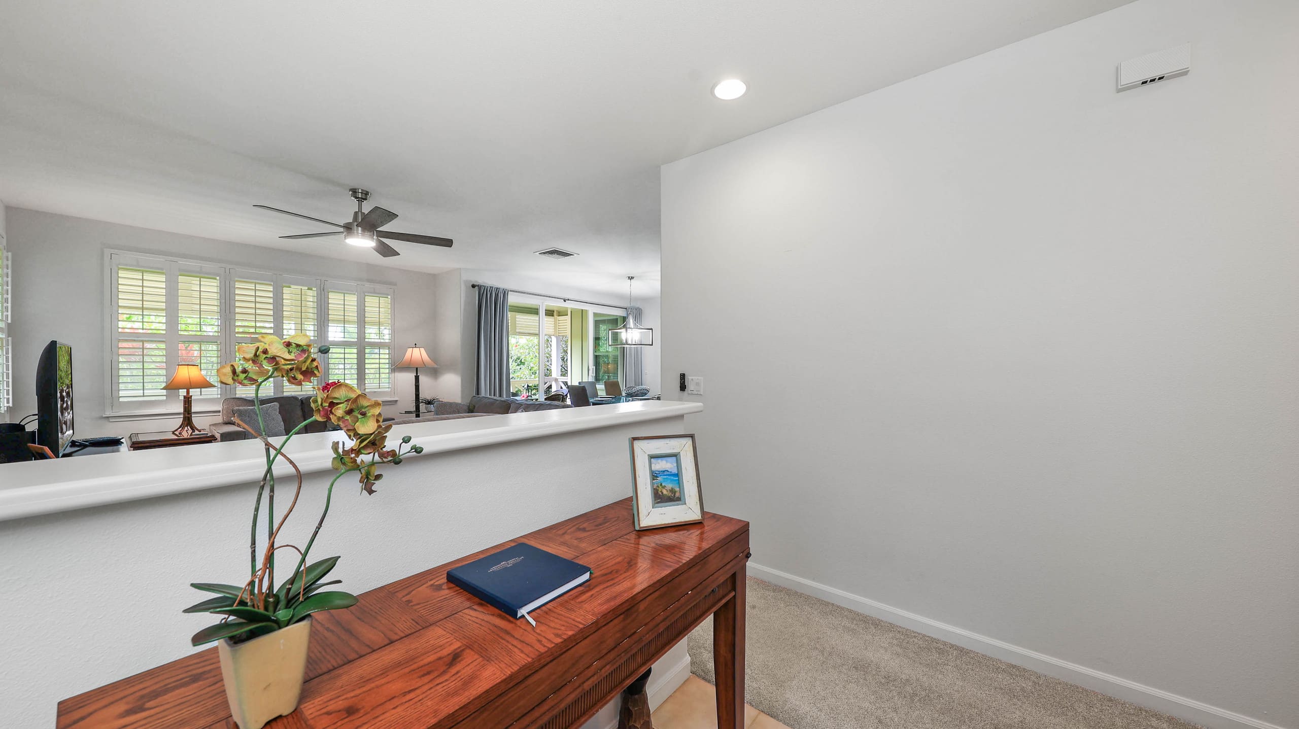 Condo in Princeville · ★4.84 · 2 bedrooms · 3 beds · 2 shared baths - Image 46