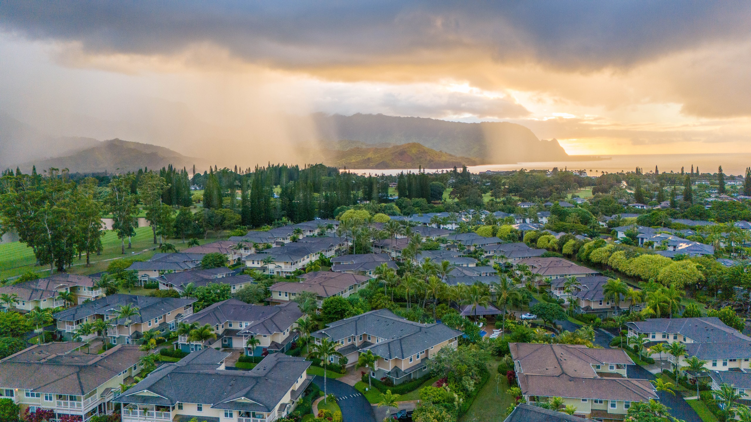 Condo in Princeville · ★4.84 · 2 bedrooms · 3 beds · 2 shared baths - Image 55