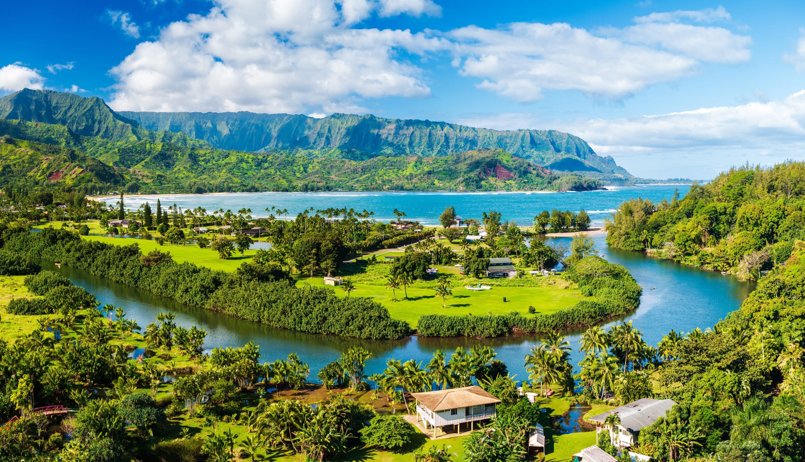 Condo in Princeville · ★4.84 · 2 bedrooms · 3 beds · 2 shared baths - Image 30