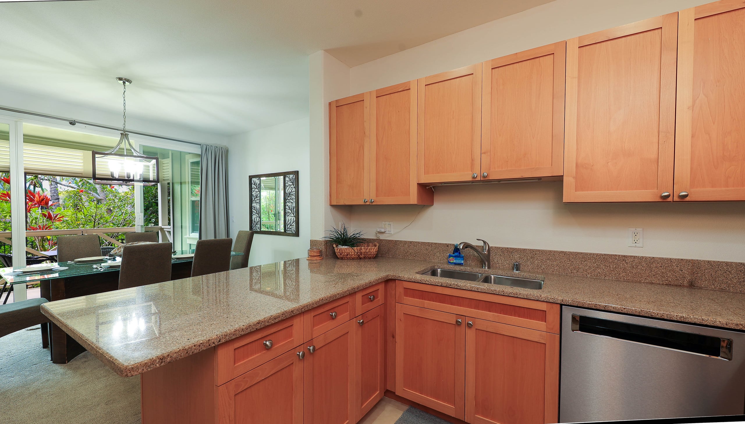 Condo in Princeville · ★4.84 · 2 bedrooms · 3 beds · 2 shared baths - Image 40