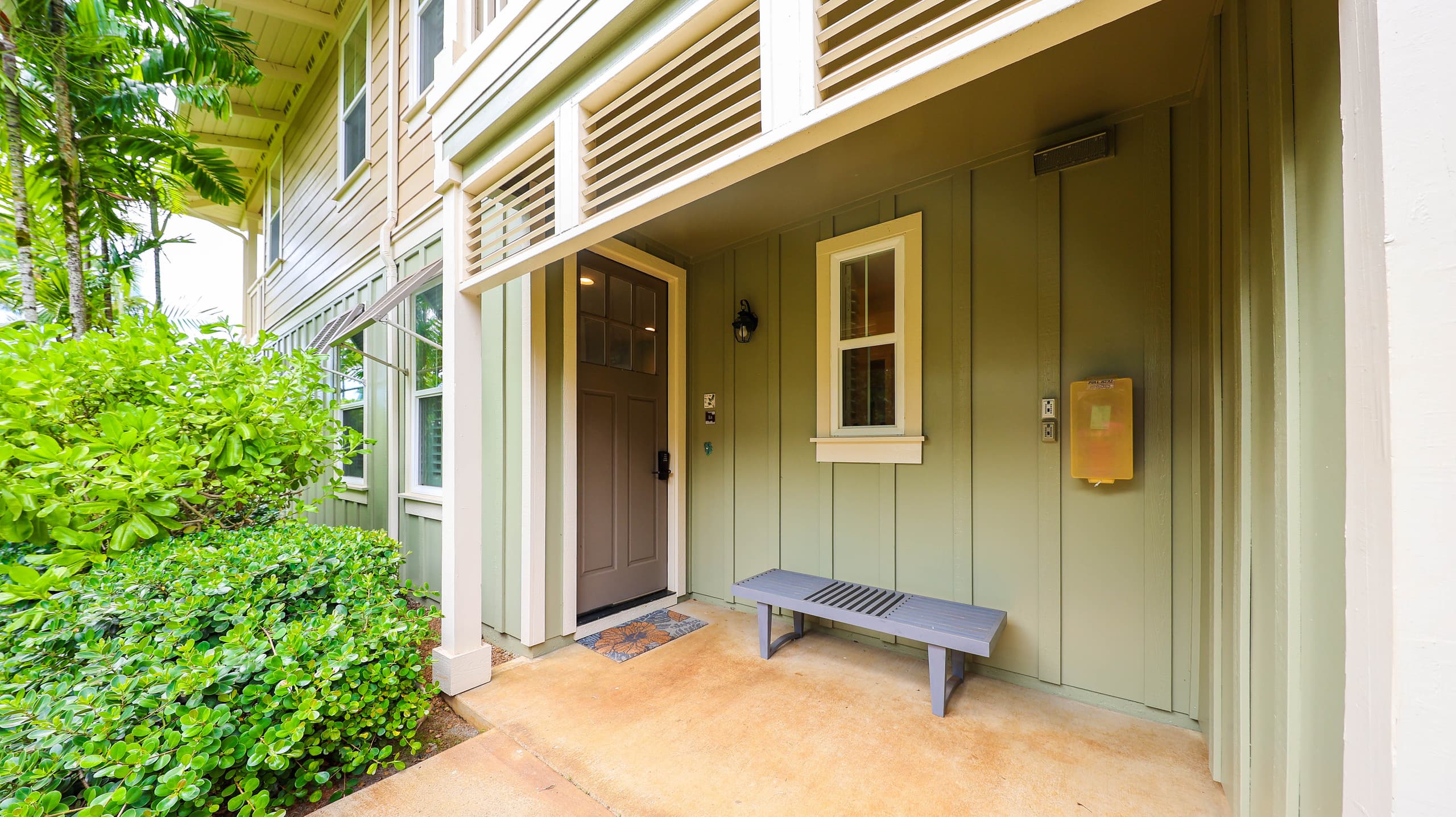 Condo in Princeville · ★4.84 · 2 bedrooms · 3 beds · 2 shared baths - Image 31