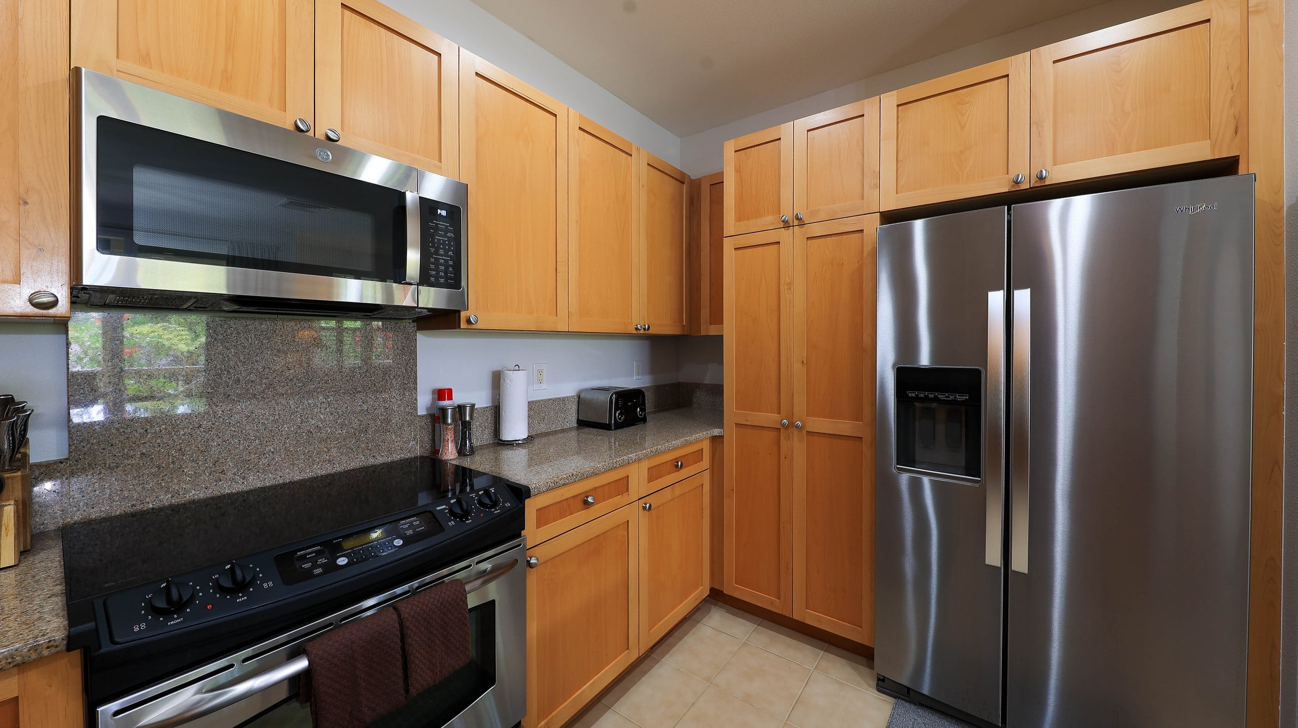 Condo in Princeville · ★4.84 · 2 bedrooms · 3 beds · 2 shared baths - Image 22