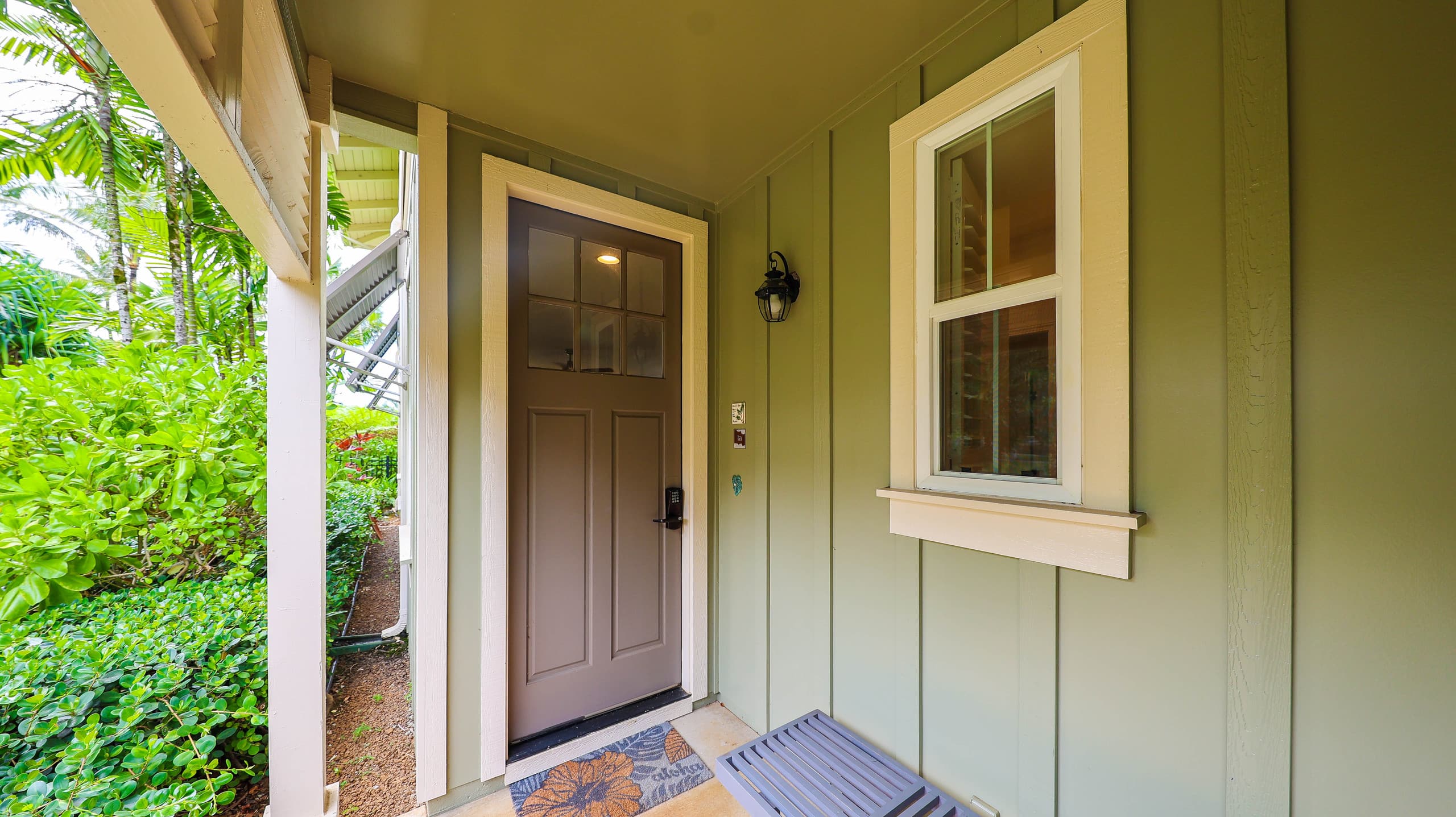 Condo in Princeville · ★4.84 · 2 bedrooms · 3 beds · 2 shared baths - Image 25
