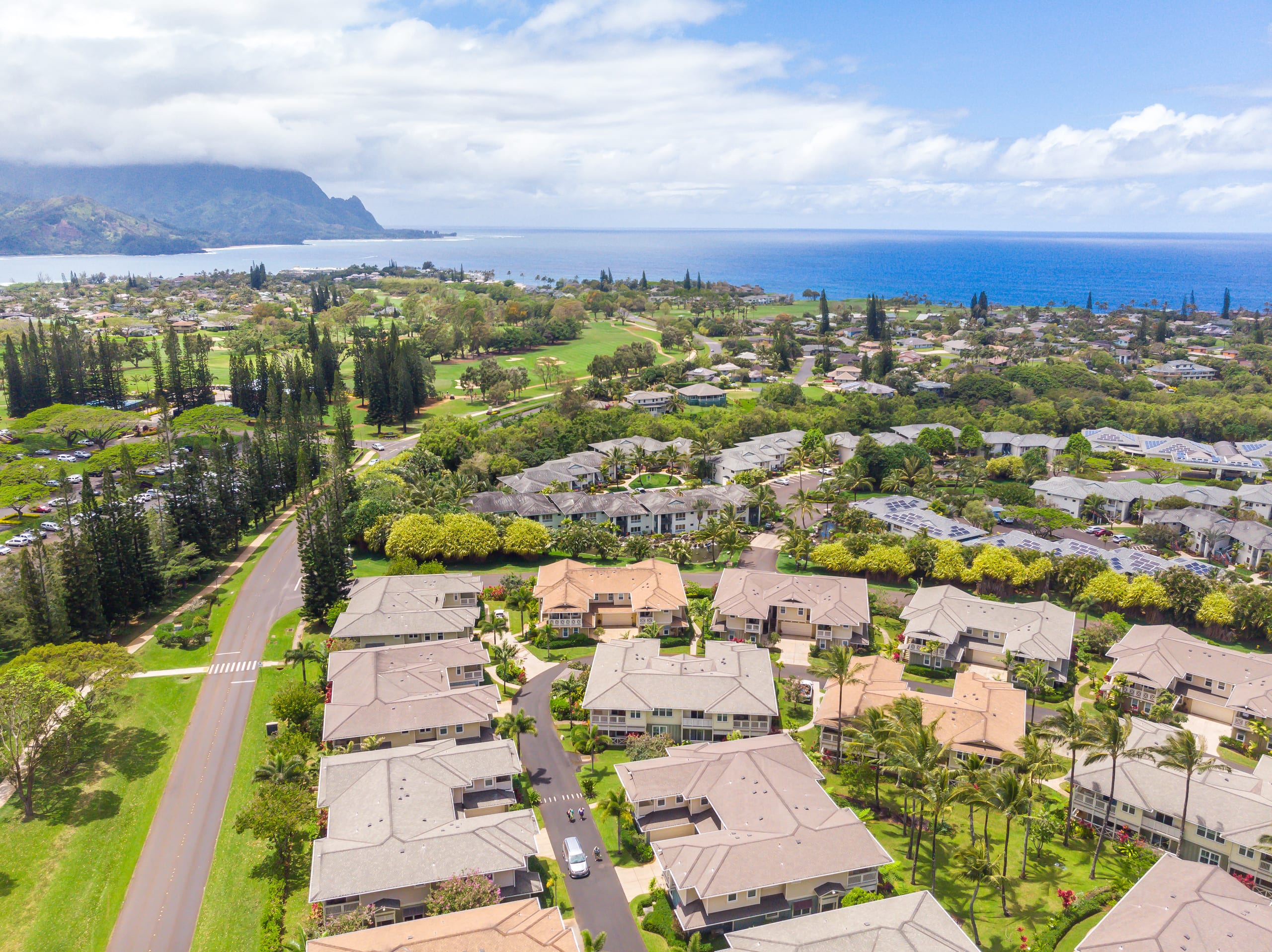 Condo in Princeville · ★4.84 · 2 bedrooms · 3 beds · 2 shared baths - Image 43