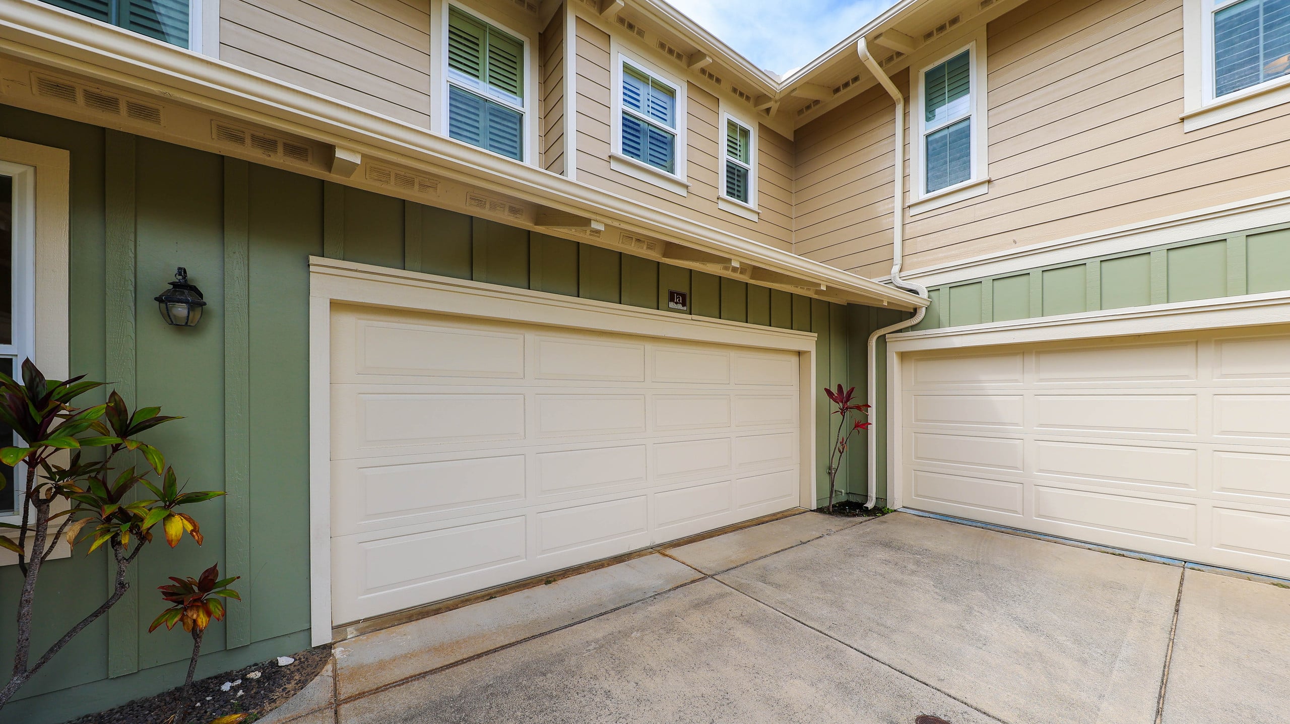 Condo in Princeville · ★4.84 · 2 bedrooms · 3 beds · 2 shared baths - Image 32