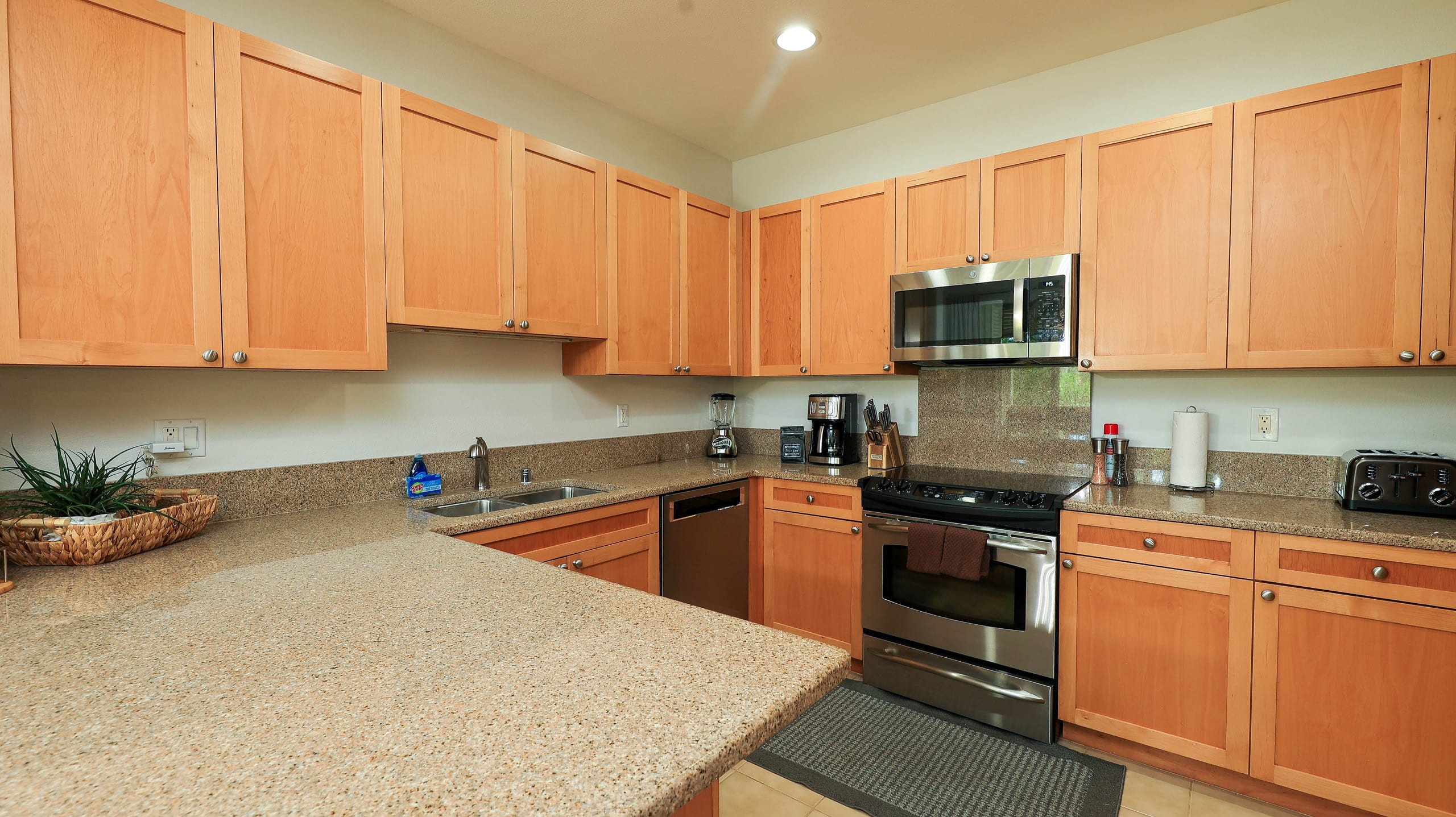 Condo in Princeville · ★4.84 · 2 bedrooms · 3 beds · 2 shared baths - Image 47
