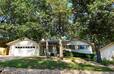Getaway To Relax & Recharge+Trails+Fire Pit+Pets rental in Bella Vista
