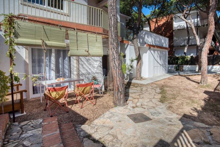 Old Side Platja d Aro gallery image 3