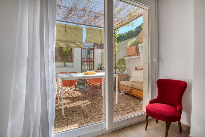 Old Side Platja d Aro gallery image 4