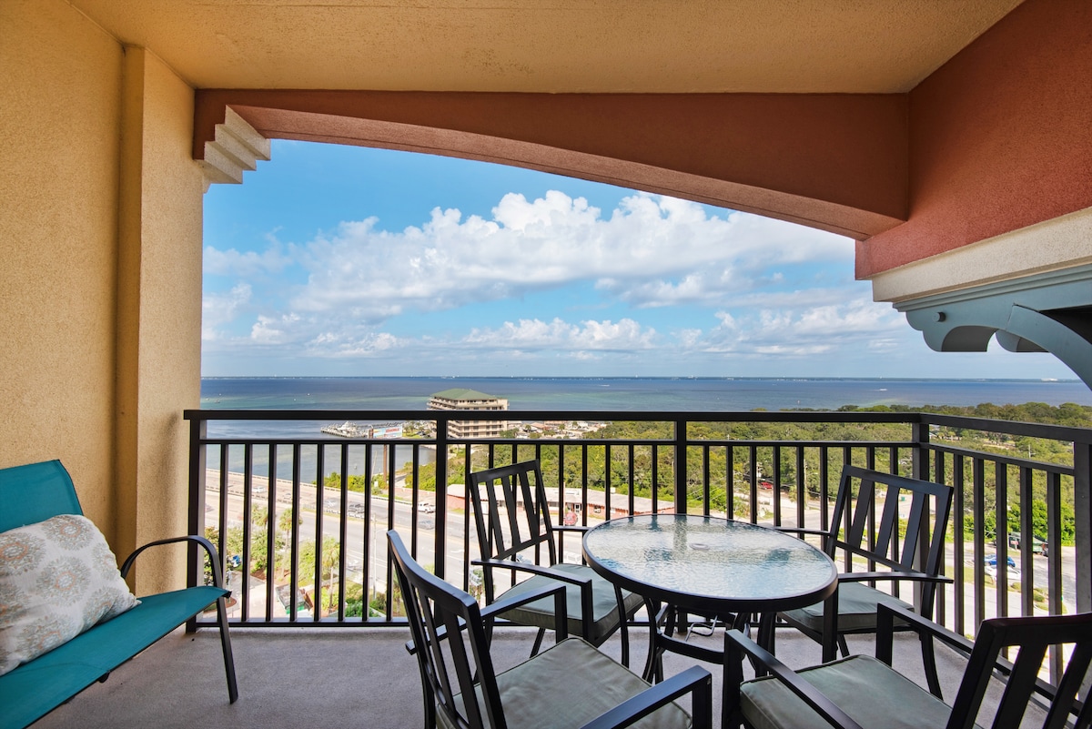 76874670-5b21-4a18-872a-