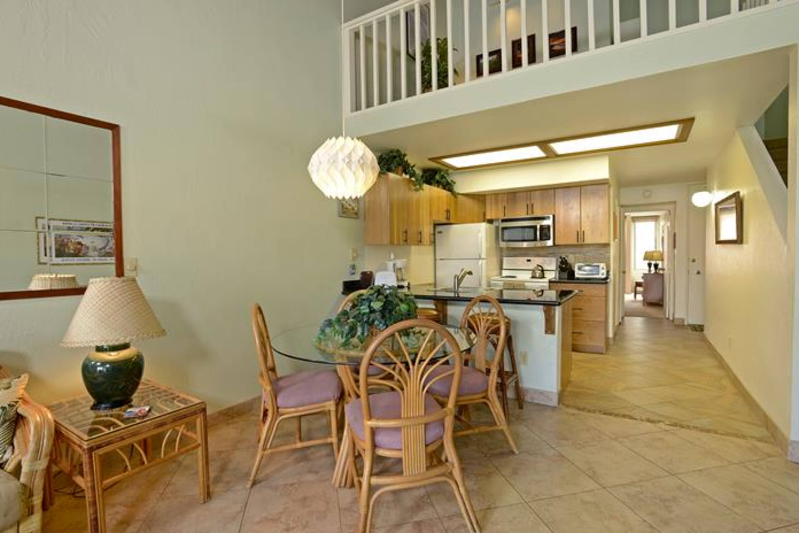 Condo in Kihei · ★4.86 · 2 bedrooms · 4 beds · No bathroom - Image 7