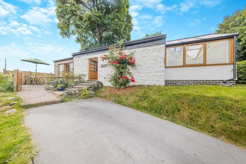 1 Bed in Llanrwst (oc-wag696)