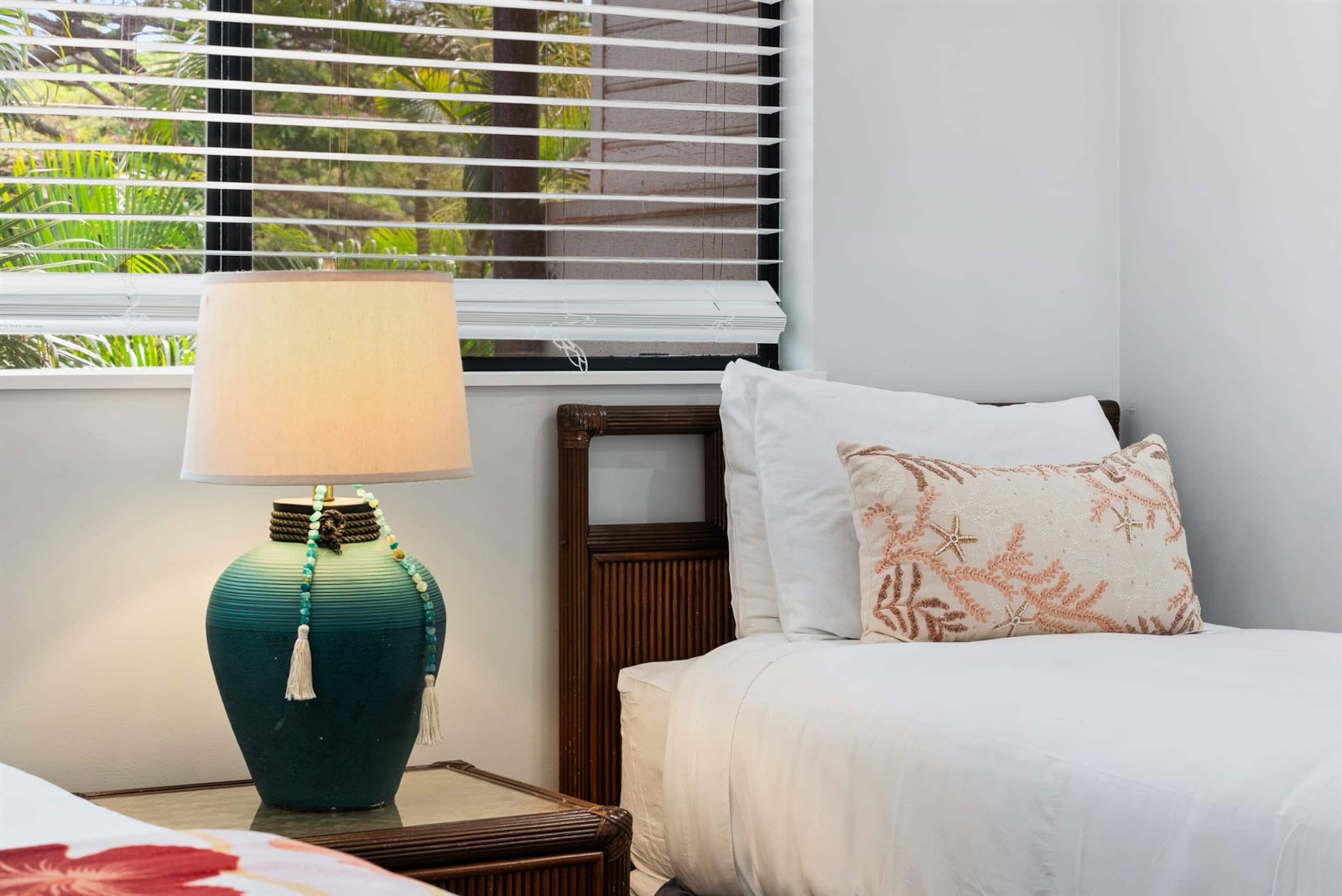 Townhouse in Lahaina · ★4.57 · 3 bedrooms · 5 beds · 2.5 private baths - Image 15
