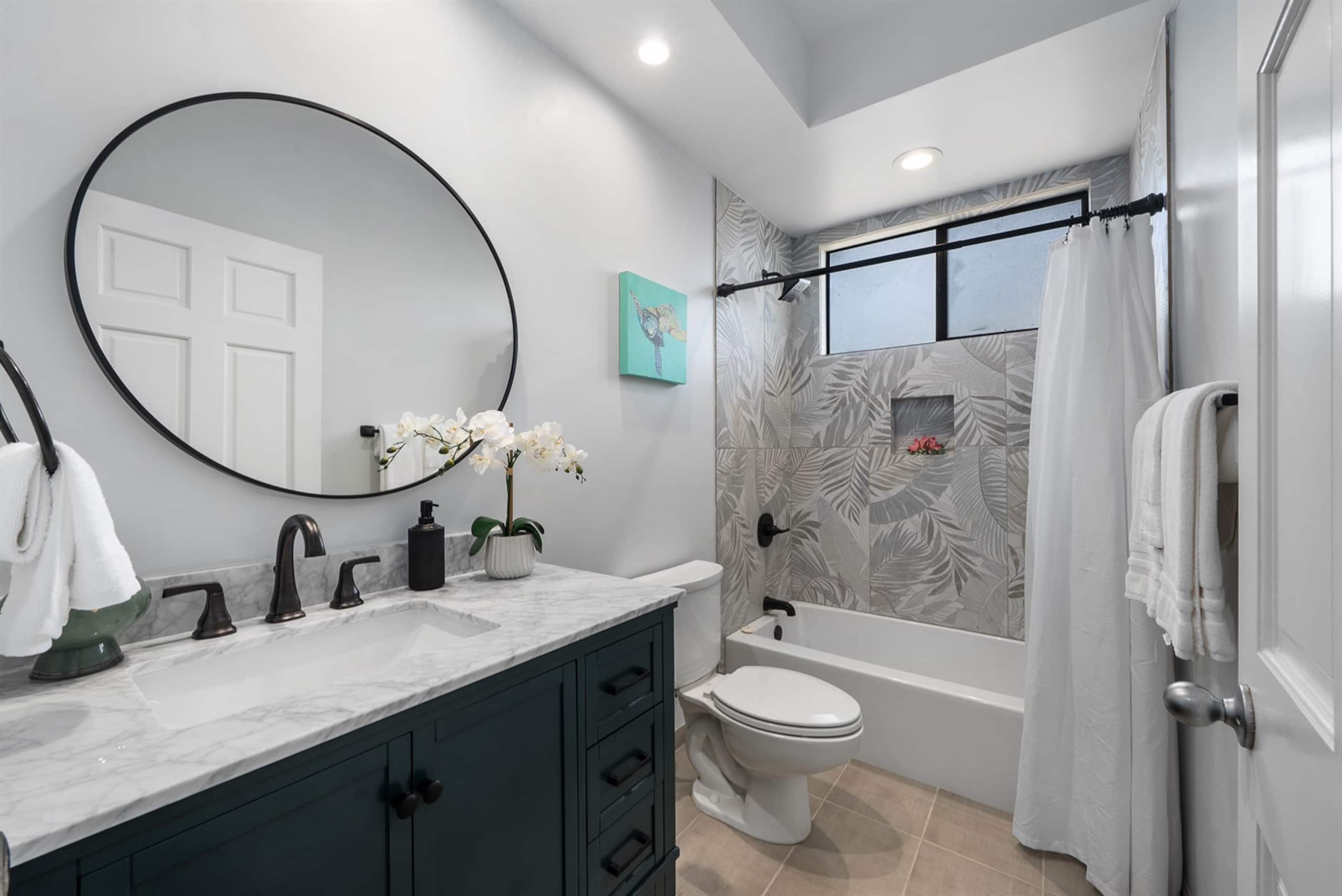 Townhouse in Lahaina · ★4.57 · 3 bedrooms · 5 beds · 2.5 private baths - Image 9