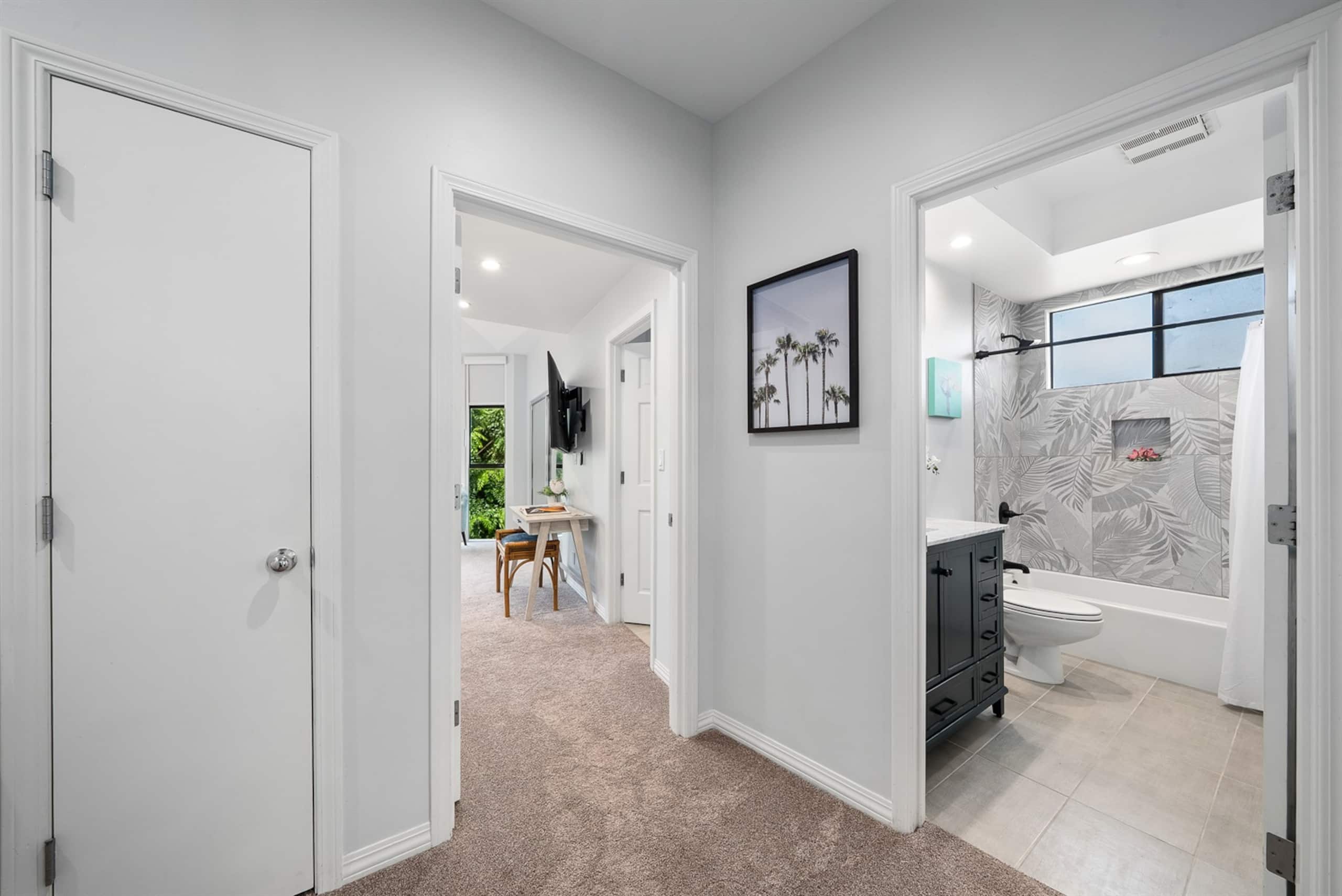 Townhouse in Lahaina · ★4.57 · 3 bedrooms · 5 beds · 2.5 private baths - Image 5