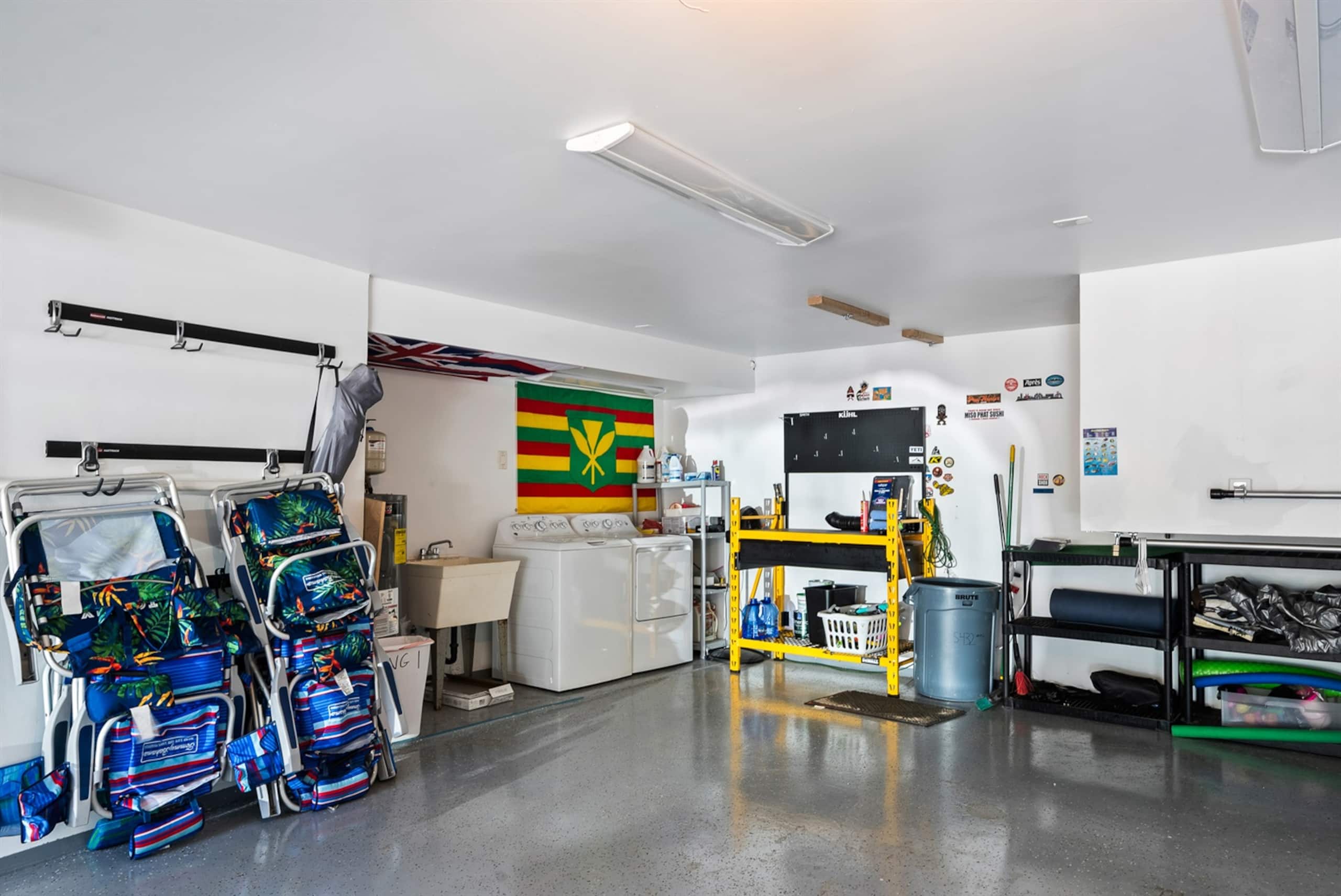 Townhouse in Lahaina · ★4.57 · 3 bedrooms · 5 beds · 2.5 private baths - Image 16