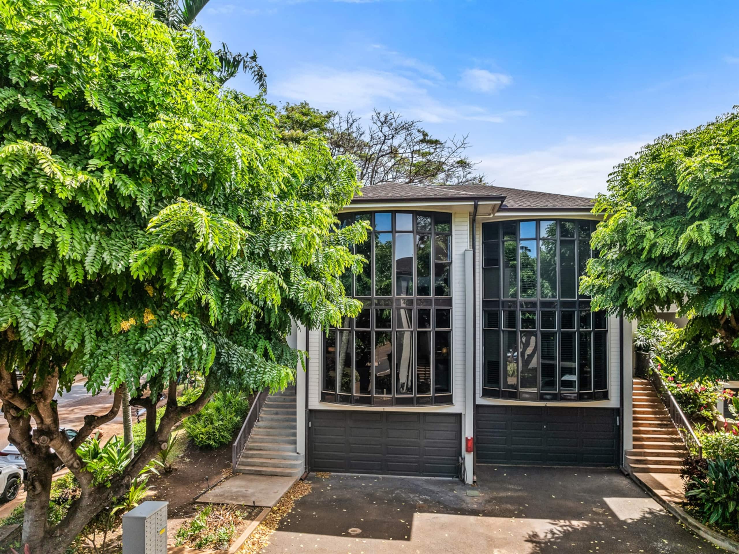 Townhouse in Lahaina · ★4.57 · 3 bedrooms · 5 beds · 2.5 private baths - Image 34