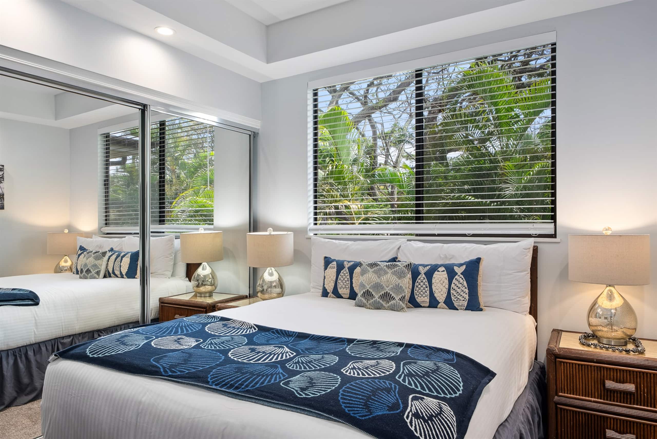 Townhouse in Lahaina · ★4.57 · 3 bedrooms · 5 beds · 2.5 private baths - Image 7