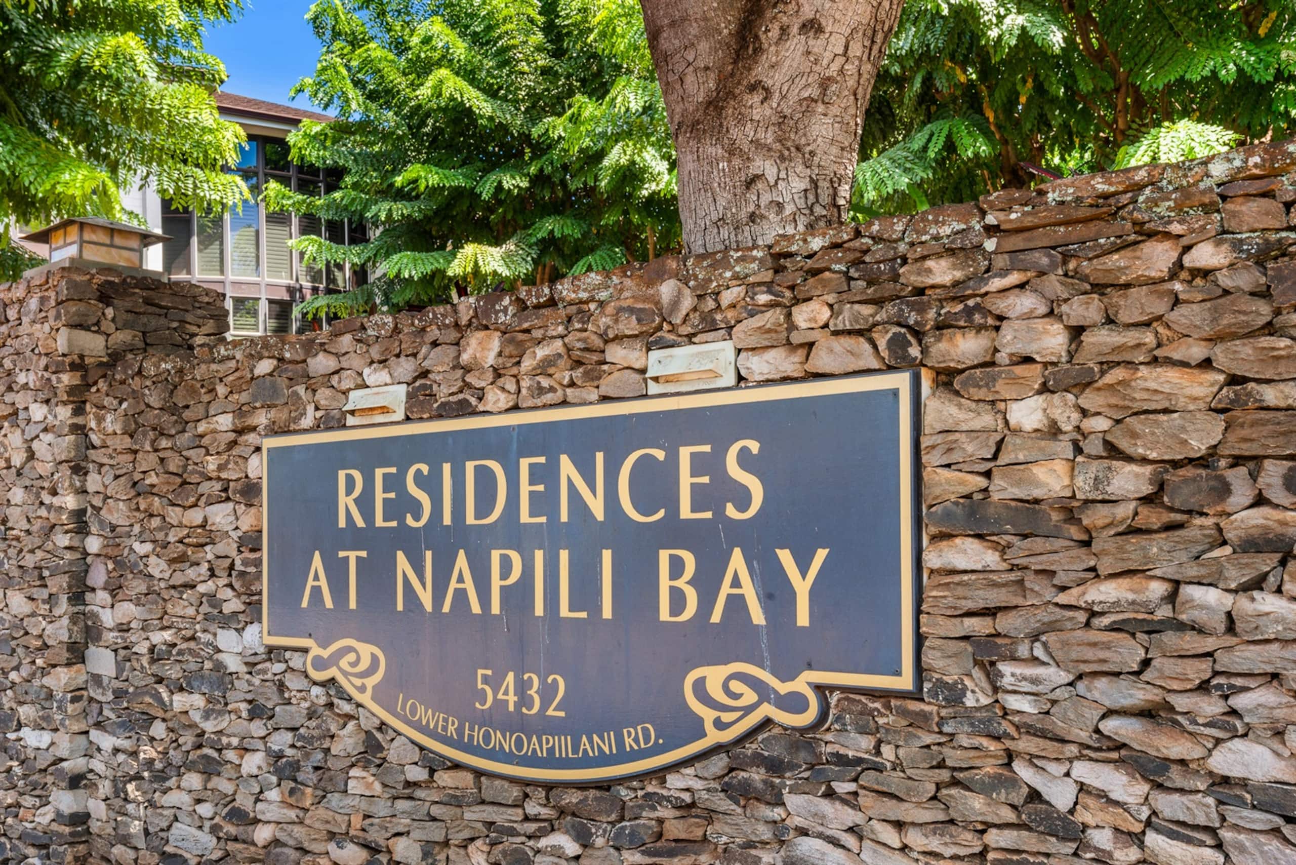 Townhouse in Lahaina · ★4.57 · 3 bedrooms · 5 beds · 2.5 private baths - Image 20