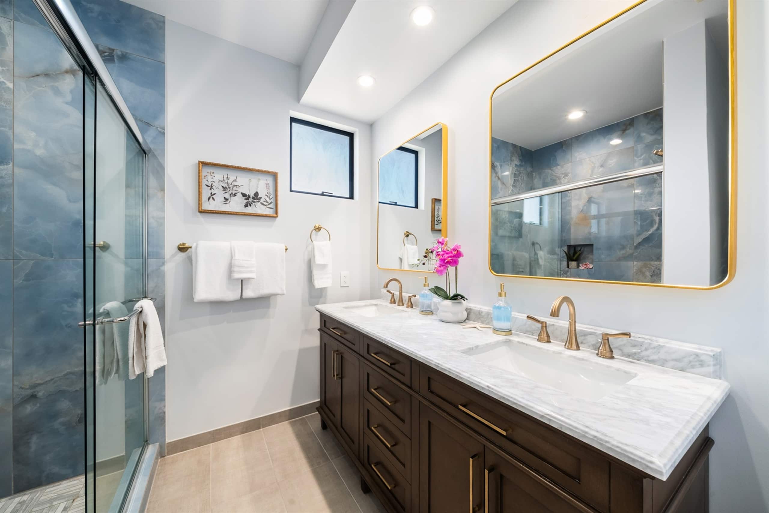 Townhouse in Lahaina · ★4.57 · 3 bedrooms · 5 beds · 2.5 private baths - Image 4