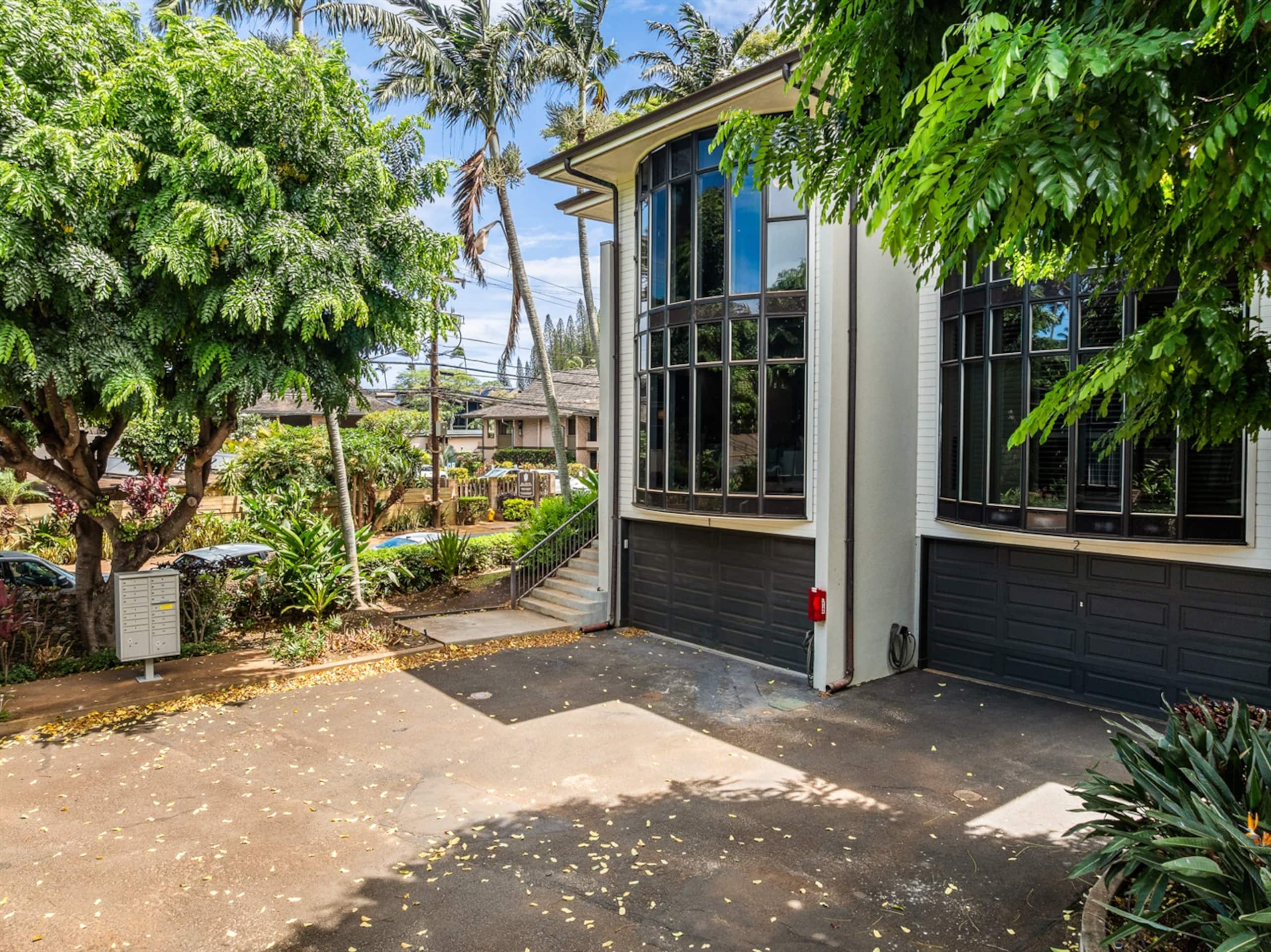 Townhouse in Lahaina · ★4.57 · 3 bedrooms · 5 beds · 2.5 private baths - Image 18