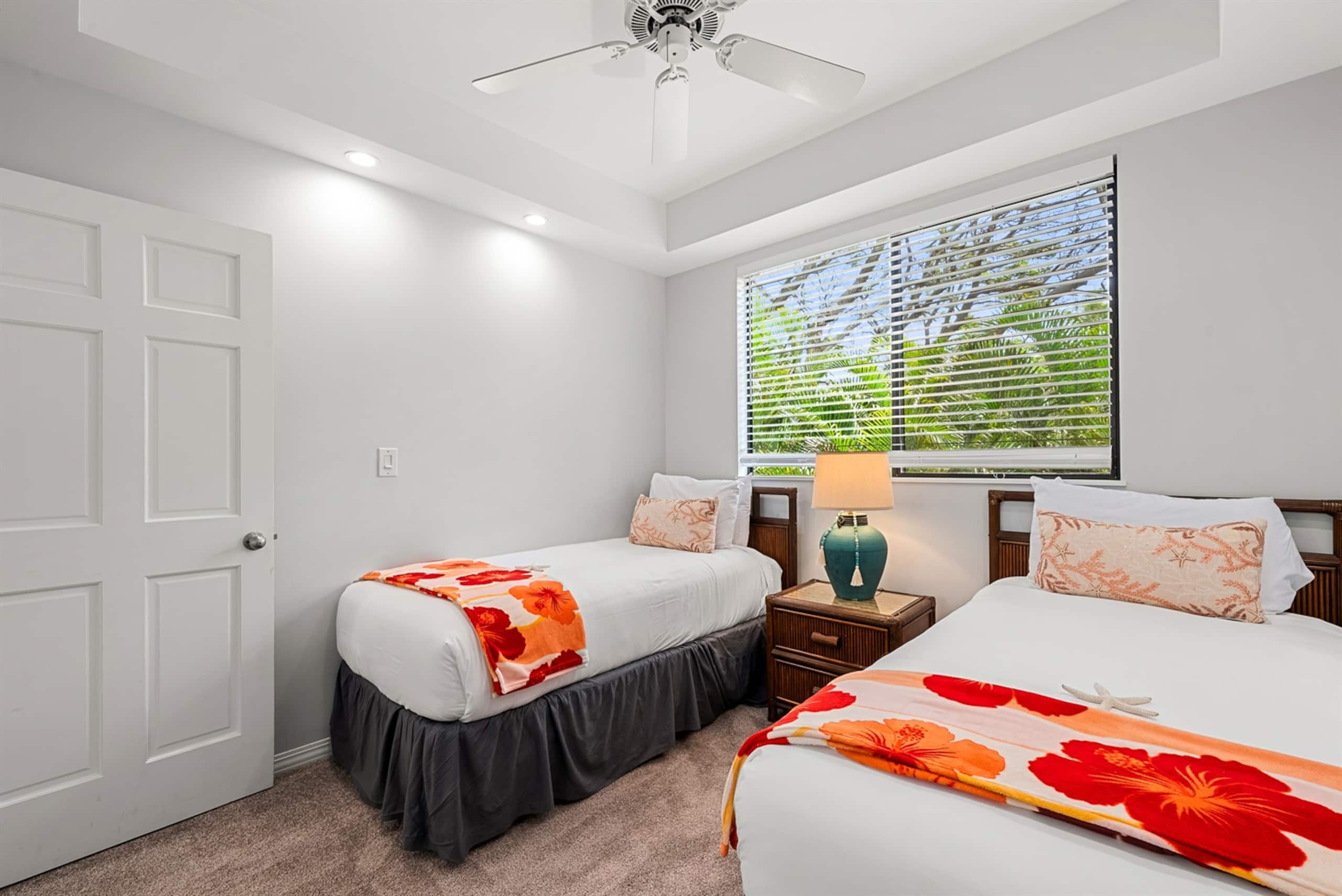 Townhouse in Lahaina · ★4.57 · 3 bedrooms · 5 beds · 2.5 private baths - Image 13
